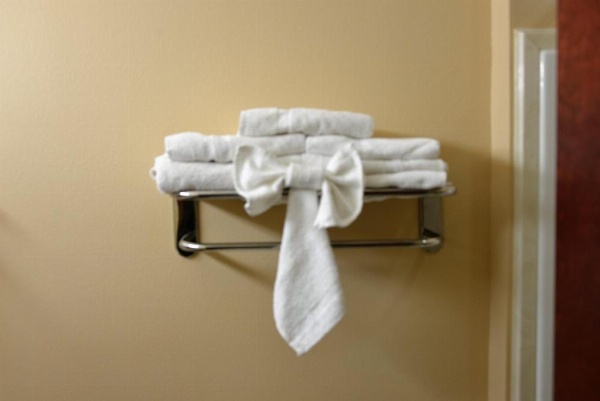 Irish Inn and Suites image 10