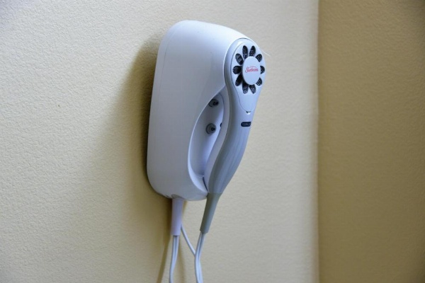 Irish Inn and Suites image 14