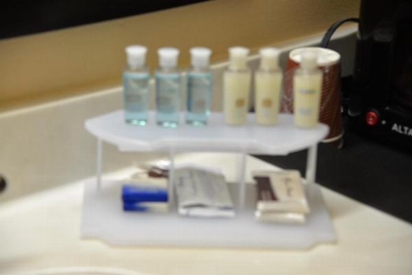 Irish Inn and Suites image 16