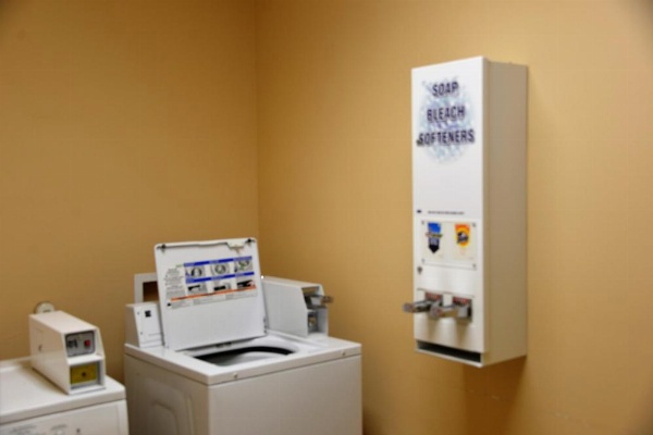 Irish Inn and Suites image 17